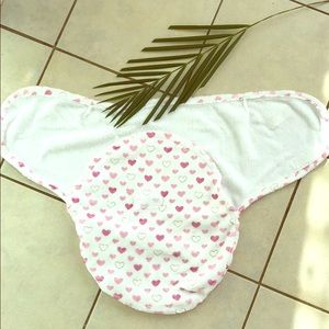 ✖️S O L D ✖️ N O T  F O R  S A L E✖️